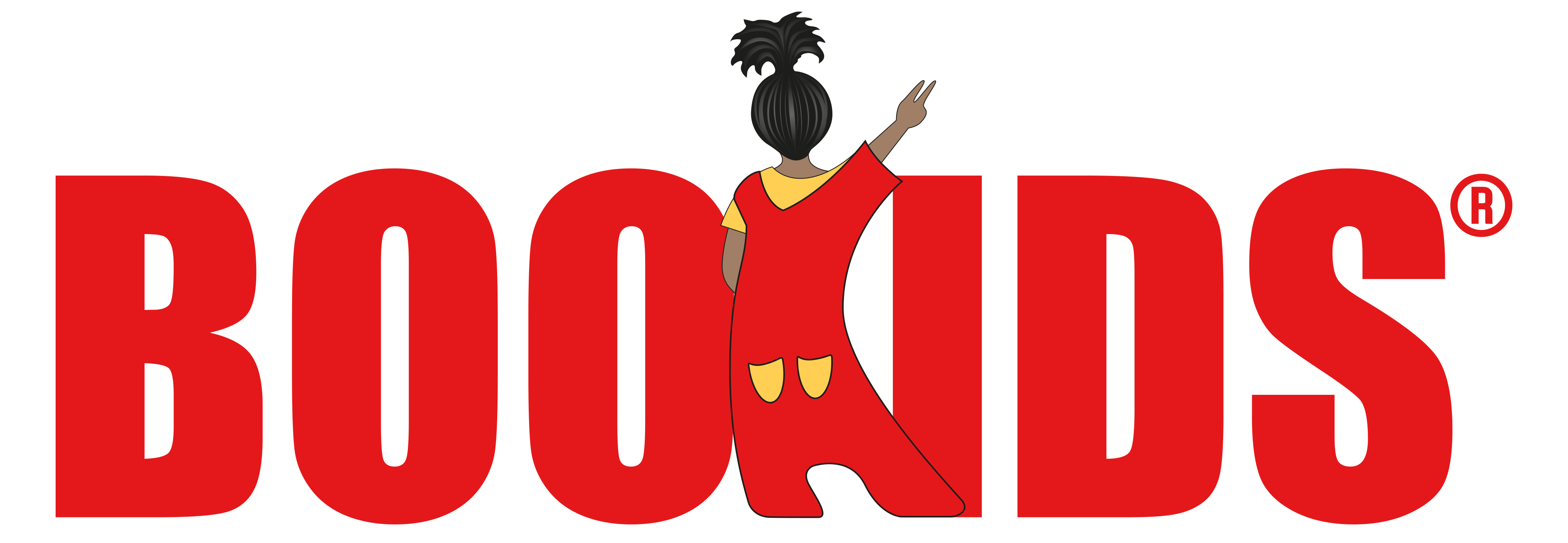 Bild "BOOKIDS-LOGO-expandable.jpg"