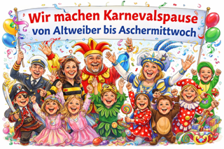 Bild "KARNEVALtanzfrei2026.PNG"