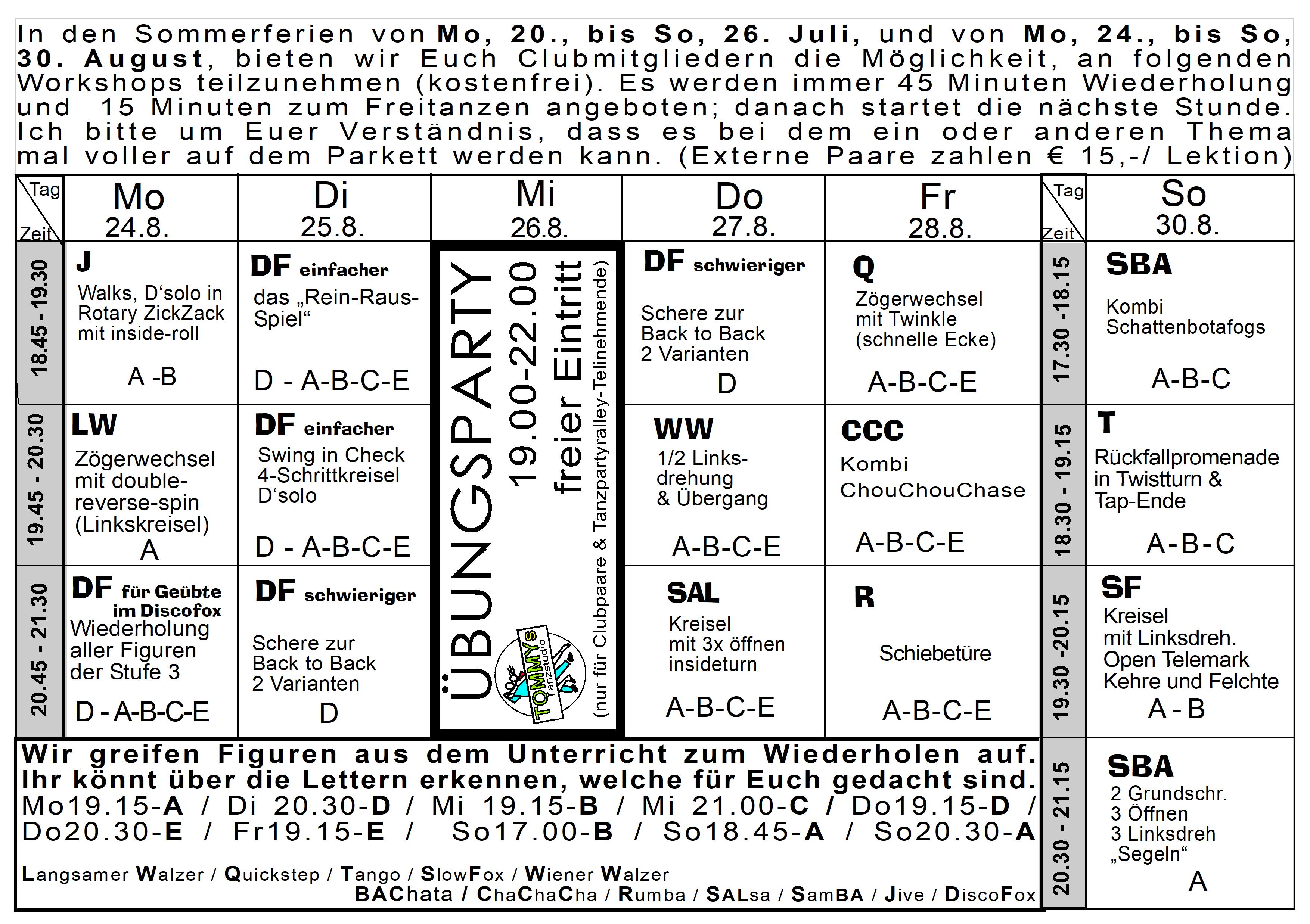 Bild "FERIENworkshops24.-30.08.26.jpg"