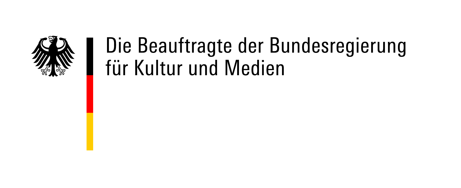 Bild "BKM_Office_Farbe_de.bmp"