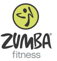 Bild "Zumba.JPG"